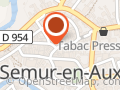 Atelier CuirDavant - Centre de formation