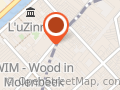 ABOUZEID GROUP