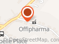 Pharmacie Offipharma