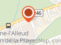 Eurofeu Services Benelux