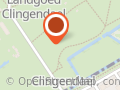 Landgoed Clingendael