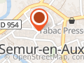 Semur Auto Services