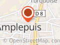 Logideal - Amplepuis