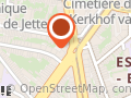 Van Den Nest/Herman