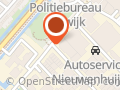 Jac Vd Veen Bv