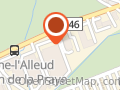 Au Point