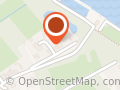 Jan Maes Outdoor Training BV