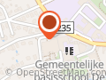 Bibliotheek Beersel