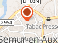 Atelier Archipat