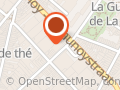 Institute La Plume (Institut la plume)