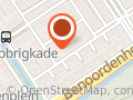 Archipel Onderhoudsbedrijf B.V.