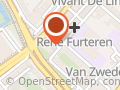 Kantoorinrichting Paagman Rijswijk B.v.