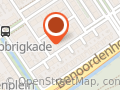 Archipel Onderhoudsbedrijf B.V.