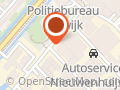 Nederland Reist Voordelig B.v.