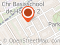 G. Out Mobiel Schadeherstelbedrijf
