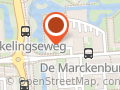 Huisartsenpraktijk Goudenregenplein