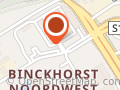 Van Gansewinkel Milieuservices Overheidsdiensten B.v.