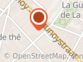 Ligue d'Entraide Islamique