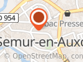 Auxois Libre