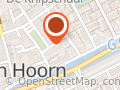 Van Heijningen Taaltrainingen