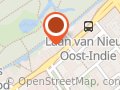 Interhouse Den Haag