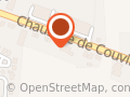 Police locale de la Botte du Hainaut - Chimay