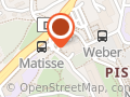 Nîmes Transfert VIP