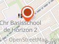 Rijschool Fayzan