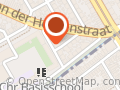 Agrarisch loonbedrijf Aksaray