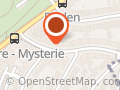 Jans Evelyne