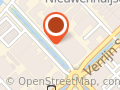 OuterGround