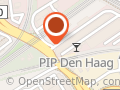 Onlinebezichtigen.nl