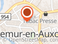 karine kinesiologue