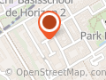 Van Kan Woninginrichting