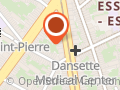 Biomedecine sprl