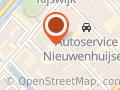 Euronet Infra Techniek B.v.