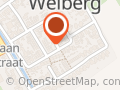 Autorijschool Jeroen Hagenaars thodn Lesgo