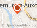 L'aura