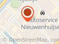 AMS Automotive