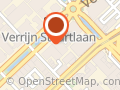G.K. Gevelspecialisten