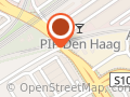 Hedde op Scherp
