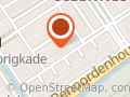 Khagaya Centrum Voor Yoga