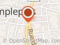 Ampl'Vélos