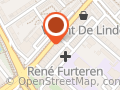 Aaron Wasserette & Stomerij Rijswijk