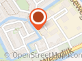 Caravanbedrijf Spijkenisse
