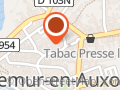 le refuge