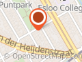 Hydroelek Onderhoudsbedrijf