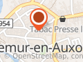 La rumeur