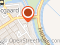 STUCON stucadoors&onderhoudsbedrijf