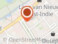 The British Club of The Hague
